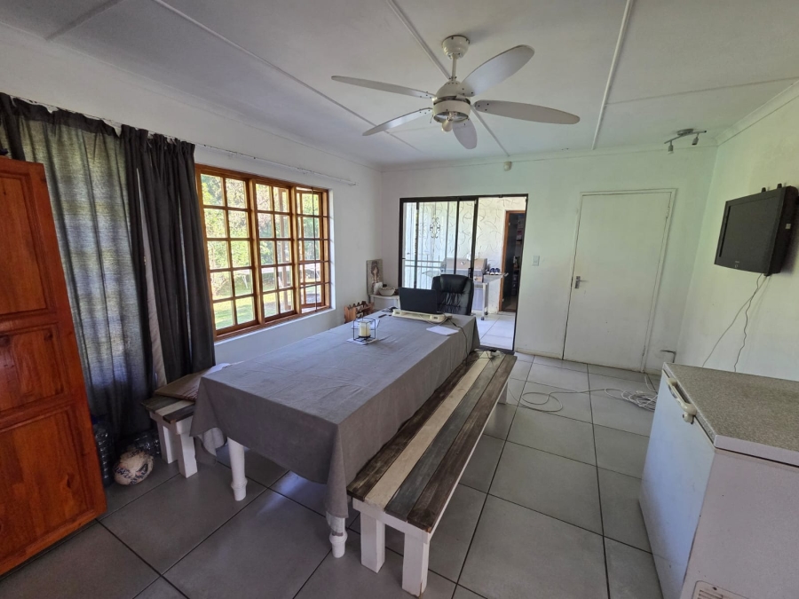 To Let 3 Bedroom Property for Rent in Vincent Heights Eastern Cape
